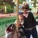Maureen Banks - Facebook
