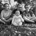 Maureen Banks - Facebook