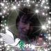 Maureen Banks - Facebook