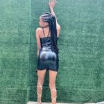 Maureen Banks - @maureenbanks22 - Instagram