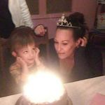 Maureen Banks - @maureen.banks.79069 - Instagram