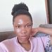 Maureen Banks - Facebook