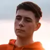 Maureen Banks - @maztde4ajuszaslgka - TikTok