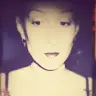 Maureen Banks - @maureenbanks - TikTok