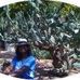 Maureen Banks - Facebook