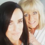 Maureen Banks - @maureenbanks.ie - Instagram