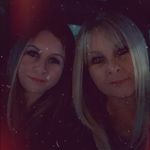 Maureen Banks - @maursy_b - Instagram