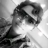 maureenbanks162 - @maureenbanks162 - TikTok