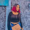 MaureenBanks - @amlanjpyljx - TikTok