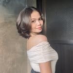 𝐌𝐀𝐔𝐑𝐄𝐄𝐍 𝐁𝐀𝐑𝐁𝐀 ;༊ - @maubrb_ - Instagram