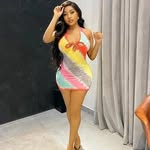 Maureen - @maureenbarbara634 - Instagram