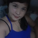 Maureen Barba - Facebook