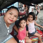 Maureen Barba - Facebook