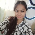 Maureen Barba - Facebook