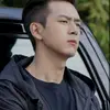 Maureen Barba Bautis - @maureenbarbabauti - TikTok