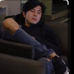 Maureen Barba Bautista - @maureensanabarba - Instagram