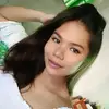 Maureen Barba - @maureenbrb_ - TikTok