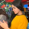 Maureen Barbacena - @maureenbarbacena - TikTok