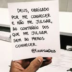 Maureen Barbaraanne - @maureenbarbaraanne - Instagram