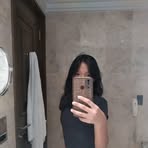 Maureen Shaina Barbado - Facebook