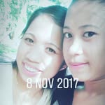 maureenbarbabautista - @maureenbarbabautista - Instagram