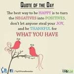 mrsb - @maureenbarbarich - Instagram