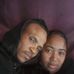 Benita Maureen Barends - Facebook