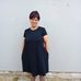 Maureen Barends - Facebook