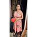 Maureen Barends - Facebook