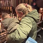 Maureen Barends - @maureenb15 - Instagram