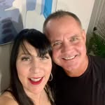 Maureen Barendse - @maureenbarendse - Instagram