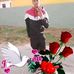 Maureen Barendse - Facebook