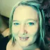 Maureen Barendse - @maureen.barendse - TikTok