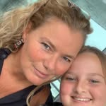 Maureen Barendsz - @maureenbarendsz - Instagram
