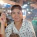 Maureen Bareng - Facebook