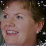 Maureen Reardon Barends - @barendsmaureenreardon - Instagram