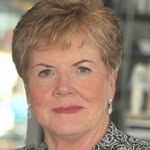 Maureen Reardon Barends - @maureenbarends - Instagram