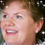 Maureen Reardon Barends - @maureenreardonbarends - Instagram