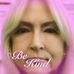 Maureen Bareham - Facebook