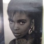 maureen barham - @mocro1960 - Instagram
