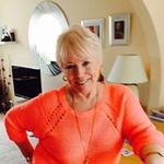 Maureen Barham - @maureenbarham - Instagram