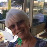 Maureen Barham - @barnsmaureen - Instagram