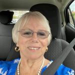 Maureen Barham - @maureenb752 - Instagram
