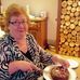 Maureen Barham - Facebook
