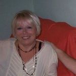 Maureen Barham - @maureen_barham - Instagram