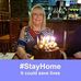 Maureen Baynham - Facebook