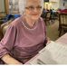 Maureen Bonham Grandon - Facebook