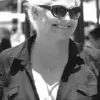 Maureen Brabham - @maureenbrabham - TikTok