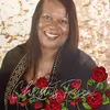 Maureen Braham - @maureen.braham - TikTok
