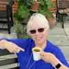 maureenbarham2 - @maureenbarham2 - TikTok